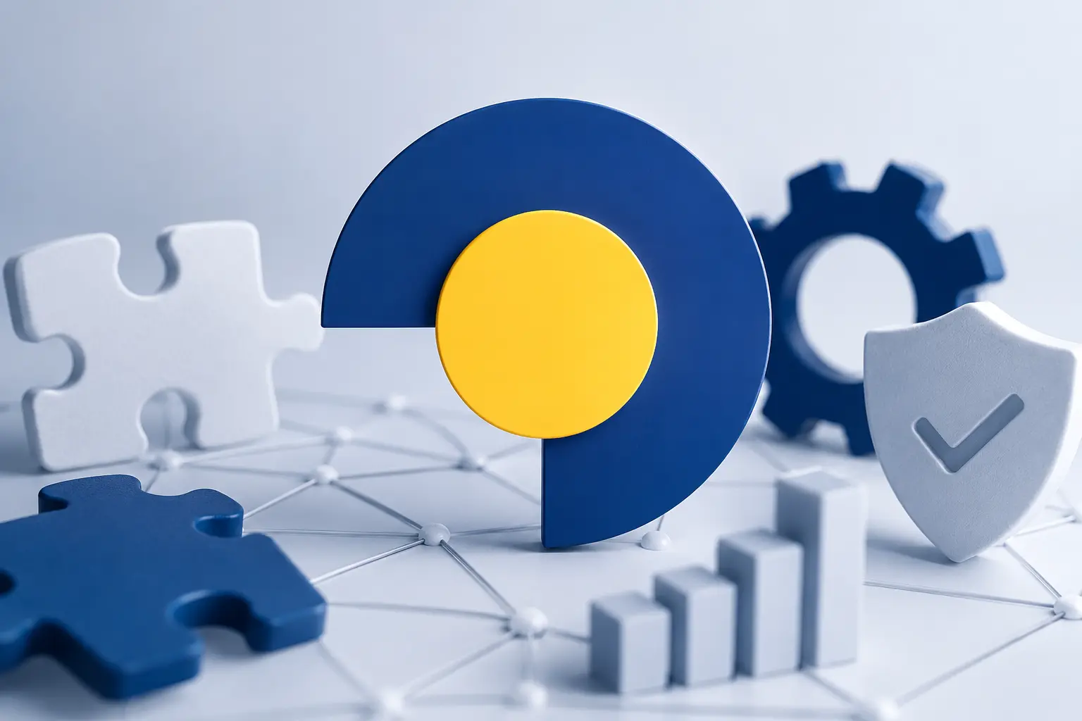 partner tecnológico, soporte informático y empresa informática